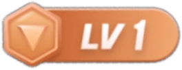 LV1 等级-LV1爱酷网络-爱网络,爱分享,爱生活!爱酷网络