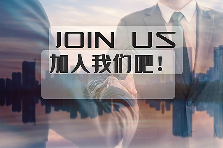 爱酷网络,爱网络,爱分享,爱生活!