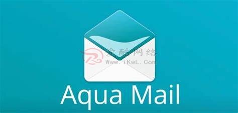 Aqua Mail Pro v1.49.2 for Android 直装解锁专业版 —— 电邮客户端应用支持多个电子邮件提供商-爱网络，爱分享，爱生活！爱酷网络