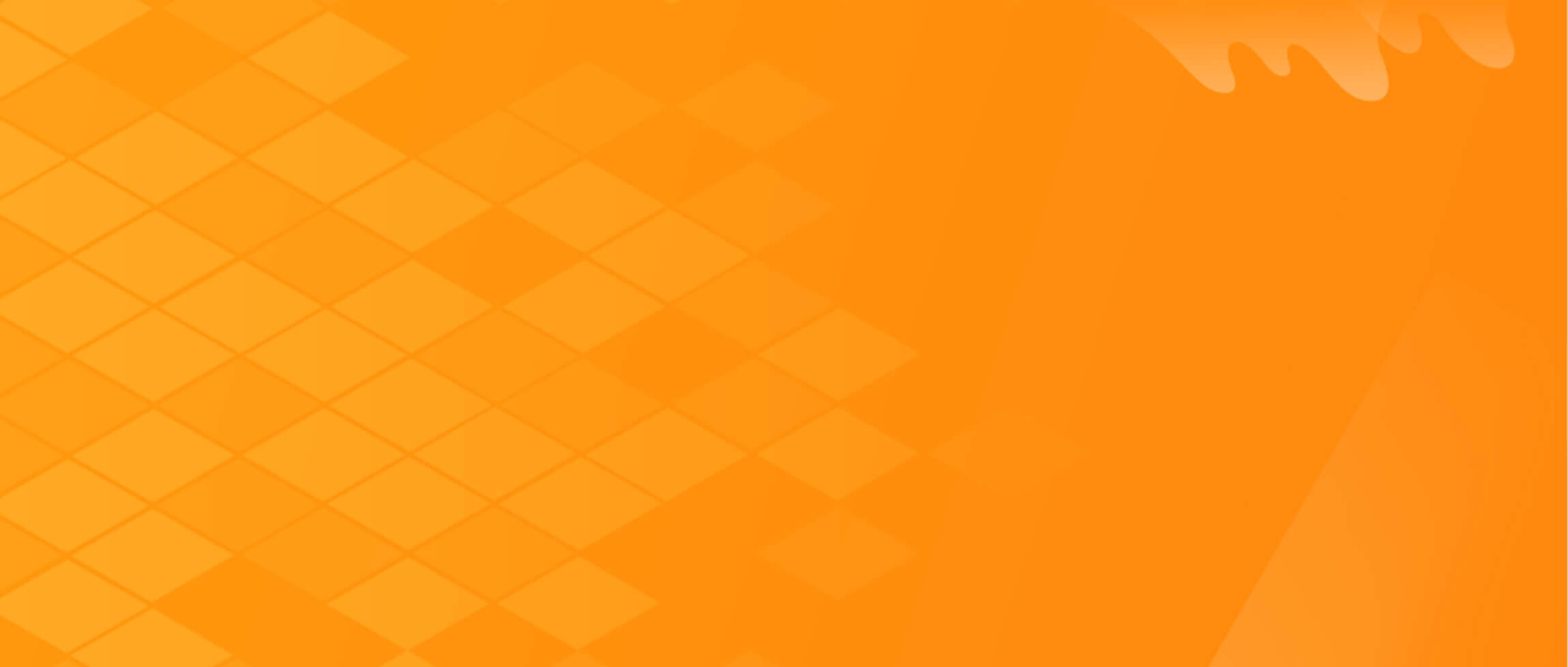 爱酷网络，爱网络，爱分享，爱生活！