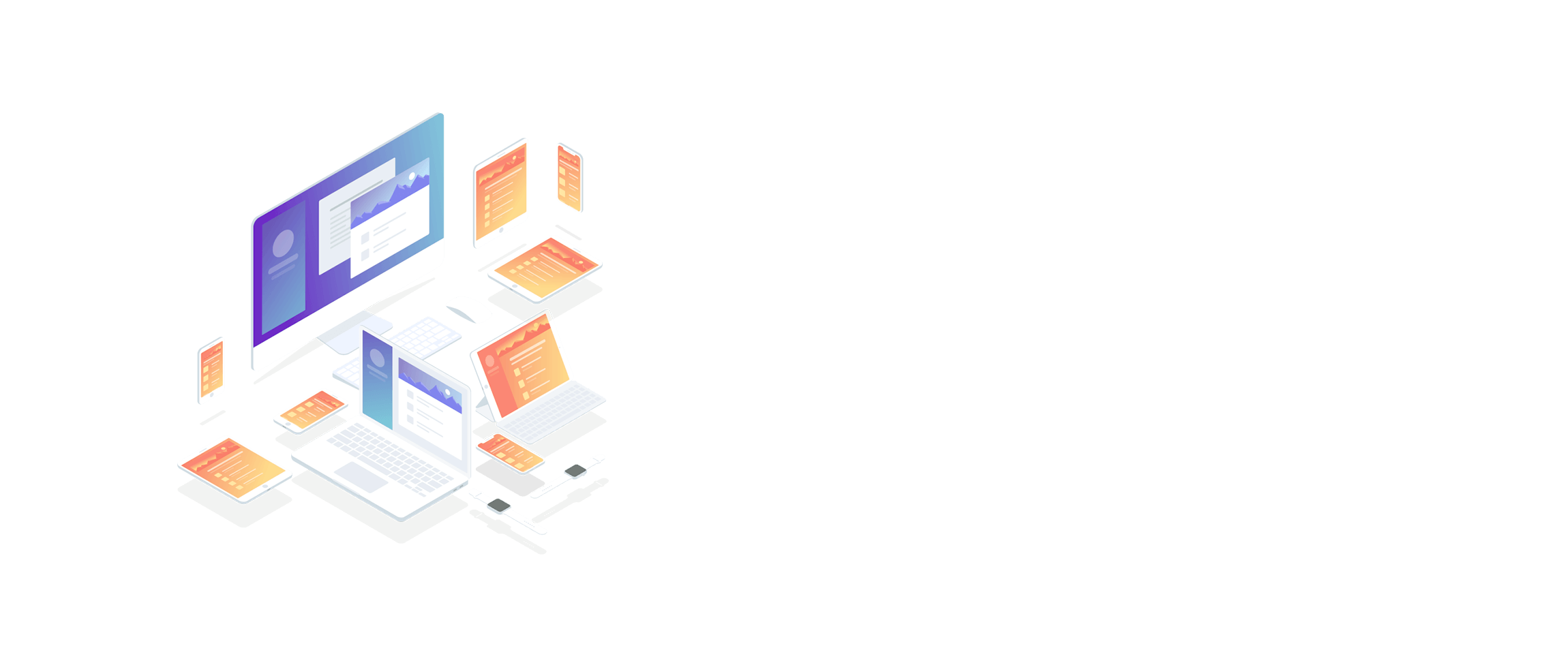 爱酷网络，爱网络，爱分享，爱生活！